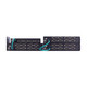 UPort 1600-8-G2 Series